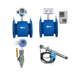 其他气体分析 不可或缺的环境与工业监测工具