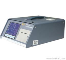 探索工业监测新维度 其他气体分析仪的市场、价格与厂家选择