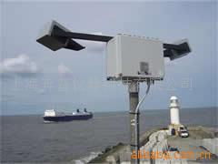 上海奔普仪器科技 其他气体分析仪产品概览与技术应用